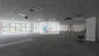 Foto 15 de Sala Comercial para alugar, 682m² em Barra Funda, São Paulo