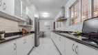 Foto 4 de Sobrado com 3 Quartos à venda, 270m² em Parolin, Curitiba