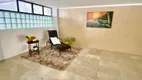 Foto 9 de Apartamento com 4 Quartos à venda, 187m² em Barra, Salvador