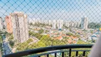 Foto 35 de Apartamento com 3 Quartos à venda, 148m² em Santo Amaro, São Paulo