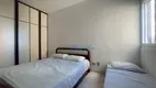 Foto 14 de Apartamento com 3 Quartos à venda, 129m² em Praia das Pitangueiras, Guarujá