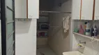 Foto 4 de Apartamento com 3 Quartos à venda, 76m² em Parque Residencial Lagoinha, Ribeirão Preto