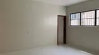 Foto 42 de Apartamento com 3 Quartos para alugar, 309m² em Meireles, Fortaleza