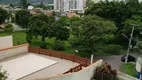 Foto 23 de Casa de Condomínio com 4 Quartos à venda, 355m² em Gardênia Azul, Rio de Janeiro