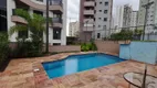 Foto 43 de Apartamento com 3 Quartos à venda, 130m² em Jardim Anália Franco, São Paulo