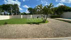 Foto 5 de Casa de Condomínio com 3 Quartos à venda, 1261m² em Parque Xangrilá, Campinas