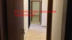 Foto 4 de Casa de Condomínio com 3 Quartos à venda, 192m² em Colinas de Indaiatuba, Indaiatuba