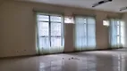 Foto 11 de Sala Comercial com 1 Quarto para alugar, 60m² em Centro, Santos