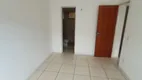 Foto 10 de Apartamento com 2 Quartos à venda, 52m² em Montese, Fortaleza