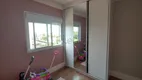 Foto 11 de Apartamento com 3 Quartos à venda, 132m² em Parque Prado, Campinas