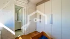 Foto 19 de Apartamento com 3 Quartos à venda, 87m² em Perdizes, São Paulo