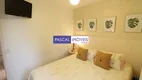 Foto 25 de Apartamento com 2 Quartos à venda, 57m² em Vila Olímpia, São Paulo