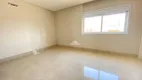 Foto 11 de Casa de Condomínio com 4 Quartos à venda, 342m² em Jardins Valencia, Goiânia