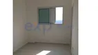 Foto 14 de Apartamento com 2 Quartos à venda, 80m² em Vila Caicara, Praia Grande