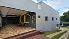 Foto 36 de Casa com 4 Quartos à venda, 800m² em Setor Habitacional Vicente Pires, Brasília