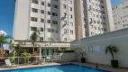 Foto 16 de Apartamento com 2 Quartos à venda, 45m² em Humaitá, Porto Alegre