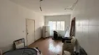 Foto 7 de Casa com 3 Quartos à venda, 247m² em Ipiranga, São Paulo