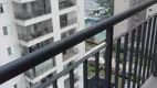 Foto 7 de Apartamento com 3 Quartos à venda, 83m² em Jardim Zaira, Guarulhos