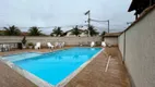 Foto 17 de Apartamento com 2 Quartos à venda, 70m² em Ogiva, Cabo Frio