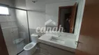 Foto 7 de Casa de Condomínio com 3 Quartos à venda, 151m² em Recreio das Acácias, Ribeirão Preto