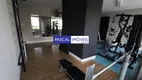 Foto 14 de Apartamento com 2 Quartos à venda, 70m² em Campo Belo, São Paulo