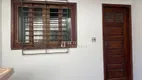 Foto 7 de Casa com 2 Quartos à venda, 90m² em Enseada, Guarujá