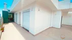 Foto 17 de Cobertura com 3 Quartos à venda, 215m² em Praia De Palmas, Governador Celso Ramos