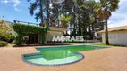 Foto 6 de Casa de Condomínio com 5 Quartos à venda, 1521m² em Jardim Shangri La, Bauru