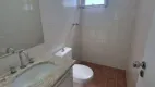 Foto 10 de Apartamento com 3 Quartos à venda, 81m² em Butantã, São Paulo