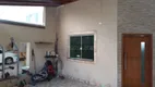 Foto 39 de Casa com 3 Quartos à venda, 215m² em Quitaúna, Osasco