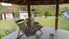 Foto 5 de Casa de Condomínio com 3 Quartos à venda, 5300m² em Zona Rural, Marechal Floriano