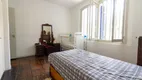Foto 26 de Casa com 4 Quartos à venda, 980m² em Rolinópolis, São Paulo