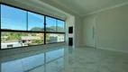 Foto 3 de Apartamento com 2 Quartos à venda, 66m² em Rio Pequeno, Camboriú