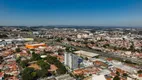 Foto 4 de Apartamento com 3 Quartos à venda, 67m² em Parque Industrial, Campinas
