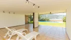 Foto 21 de Casa com 6 Quartos à venda, 687m² em Saco dos Limões, Florianópolis