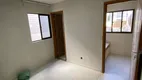 Foto 11 de Apartamento com 2 Quartos para alugar, 45m² em Várzea, Recife