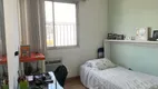 Foto 21 de Apartamento com 3 Quartos à venda, 91m² em Maracanã, Rio de Janeiro