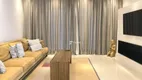 Foto 18 de Casa de Condomínio com 6 Quartos à venda, 300m² em Enseada, Guarujá