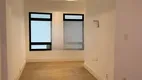 Foto 8 de Apartamento com 2 Quartos à venda, 86m² em Ipanema, Rio de Janeiro