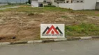 Foto 2 de Lote/Terreno à venda, 200m² em Residencial Parque das Palmeiras, Pindamonhangaba