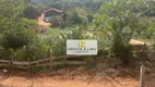 Foto 4 de Fazenda/Sítio com 3 Quartos à venda, 60m² em Bosque dos Eucaliptos, São José dos Campos