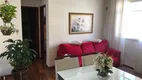 Foto 3 de Apartamento com 2 Quartos à venda, 53m² em  Vila Valqueire, Rio de Janeiro