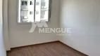 Foto 11 de Apartamento com 2 Quartos à venda, 41m² em Sarandi, Porto Alegre