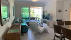 Foto 3 de Apartamento com 4 Quartos à venda, 143m² em Riviera de São Lourenço, Bertioga