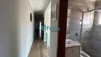 Foto 33 de Sobrado com 3 Quartos à venda, 127m² em Chácara São João, São Paulo