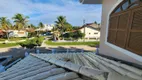Foto 6 de Casa com 4 Quartos à venda, 340m² em Praia Sêca, Araruama