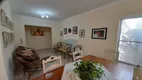 Foto 6 de Casa de Condomínio com 3 Quartos à venda, 115m² em Jardim Ipanema, Piracicaba