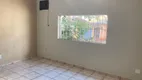 Foto 10 de Casa com 6 Quartos para alugar, 160m² em Jardim América, Ribeirão Preto