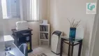Foto 8 de Apartamento com 3 Quartos à venda, 79m² em Vila Augusta, Sorocaba