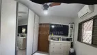 Foto 14 de Casa com 4 Quartos à venda, 280m² em Vila Anchieta, São José do Rio Preto